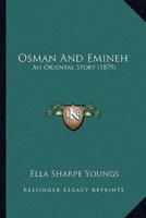 Osman And Emineh
