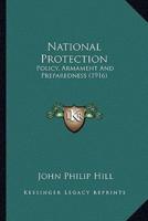 National Protection