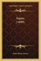 Sepias (1899)