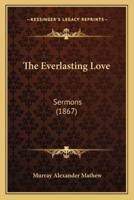The Everlasting Love
