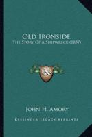Old Ironside