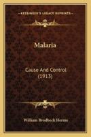 Malaria