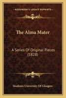 The Alma Mater