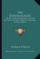 The Eudoxologist