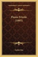 Flaxie Frizzle (1895)