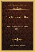 The Beeman Of Orn
