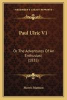 Paul Ulric V1