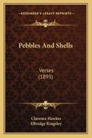 Pebbles And Shells