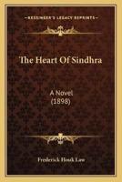 The Heart Of Sindhra