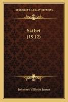 Skibet (1912)