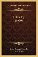 Hiker Joy (1920)