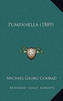 Pumpanella (1889)