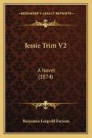 Jessie Trim V2