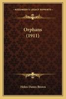 Orphans (1911)