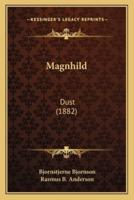 Magnhild