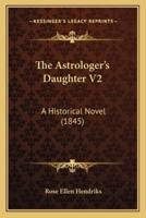 The Astrologer's Daughter V2