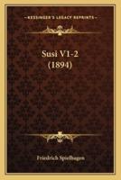Susi V1-2 (1894)