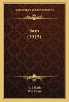 Sam (1915)
