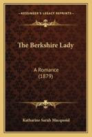 The Berkshire Lady