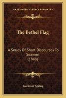 The Bethel Flag