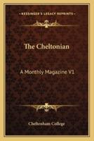 The Cheltonian