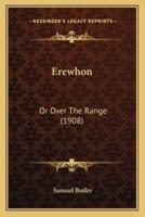 Erewhon