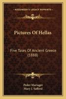 Pictures Of Hellas