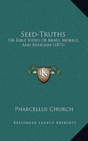 Seed-Truths