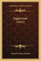 Juggernaut (1911)