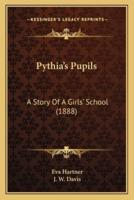 Pythia's Pupils