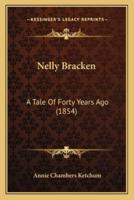 Nelly Bracken