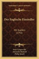 Der Englische Einsiedler