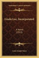 Linda Lee, Incorporated