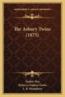 The Asbury Twins (1875)