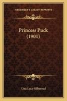 Princess Puck (1901)