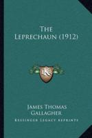 The Leprechaun (1912)