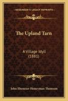 The Upland Tarn