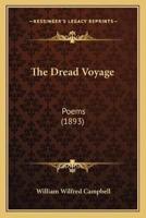 The Dread Voyage