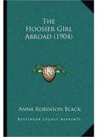 The Hoosier Girl Abroad (1904)
