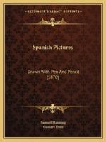 Spanish Pictures