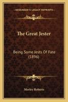 The Great Jester