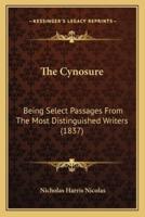 The Cynosure