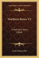 Northern Roses V2