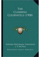 The Climbing Courvatels (1908)