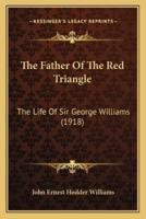 The Father Of The Red Triangle