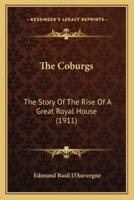 The Coburgs