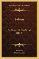 Solwan