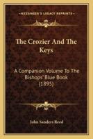 The Crozier And The Keys