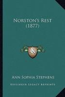 Norston's Rest (1877)