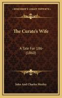 The Curate's Wife